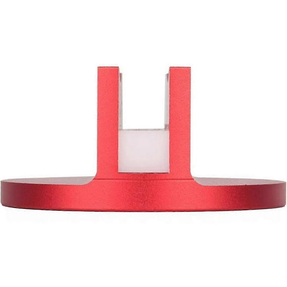 2 Pcs Pinch Weld Jack Adapter, Floor Jack Stand Pads