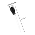 thumbnail image 2 of VERDANVERSE 3Ud Accesorio Para Macetas Removedor De Para Plantas Absorbe Color Surtido Práctico, 2 of 8