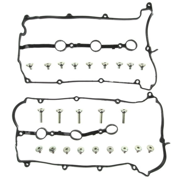 Mahle Engine Valve Cover Gasket Set VS50253
