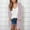 Light Pink, variant on Long Cardigans Thin Cardigans Lightweight Womens Cardigans Long Sleeve Pockets Fall Open Front Cardigan Jackets Trendy Work Shirts Multisize Cardigan Sweaters Office Cardigans Blackish Green L