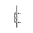 thumbnail image 3 of HPE PD-MOUNT-OD Outdoor PoE Midspan Injectors Pole/Mast Mount Kit, 3 of 7