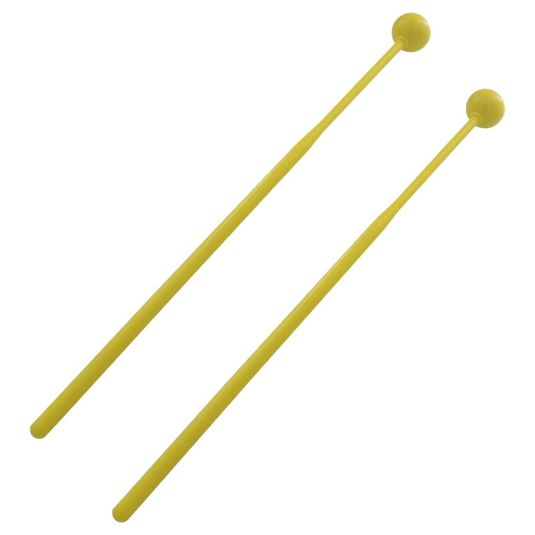 Stick for xylophone deals