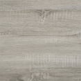 thumbnail image 2 of Picket House Furnishings Cohen Queen Panel Bed in Gray, 2 of 10