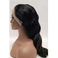 thumbnail image 5 of 13x6 Full Frontal Wig %100 Human Hair, 5 of 10