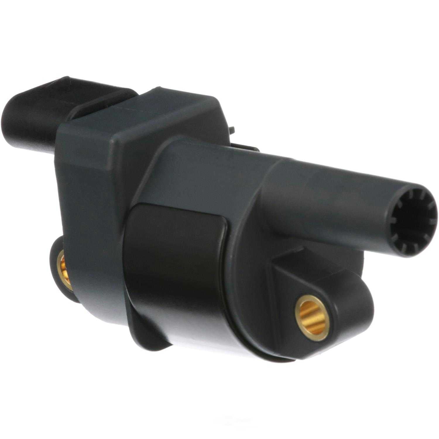 FVP Professional UF414F Coil on Plug Coil