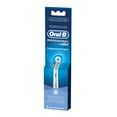Power Tip OralB Power Tip Electric Toothbrush Replacement Brush Head