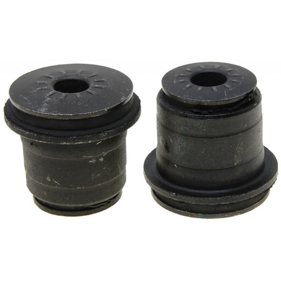 ACDelco 19460355 Front Upper Suspension Control Arm Bushing for Chevrolet Astro AWD