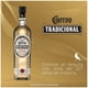thumbnail image 3 of Tequila Jose Cuervo Tradicional Reposado 695 ml, 3 of 4