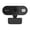 1080P, variant on Webcam USB Webcam 1080P Mini Camera 2K Full HD Webcam With Microphone Autofocus Web Camera For PC Computer Laptop Online Camera ,Full Clarity