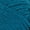 teal, variant on Red Heart® Soft 5oz - Bag of 3 Yarn Pack