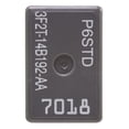 thumbnail image 3 of WVE Multi-Purpose Relay, 3 of 3