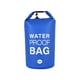 thumbnail image 3 of 1 Pcs Sandbag, Universal Pool Ladder And Step Weight(20L) Easy&Quick Fills Sand, 250D PVC Dry Bag, No More Ripped Sandbag, Work With Above Ground/in-Ground Pool Steps, 3 of 9