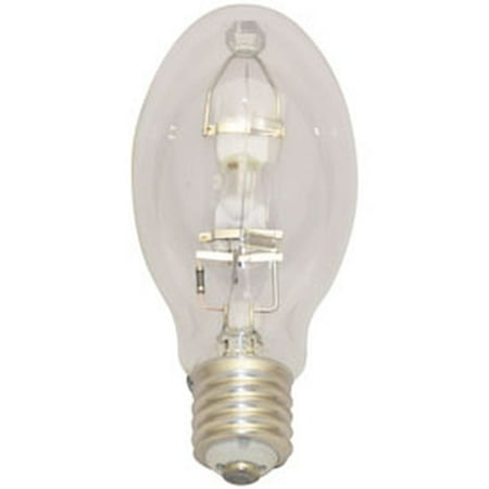 

Replacement for HALCO MH400/U/ED28/PS 2 PACK replacement light bulb lamp