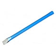 thumbnail image 1 of 75in. x 12in. Cold Chisel, 1 of 1