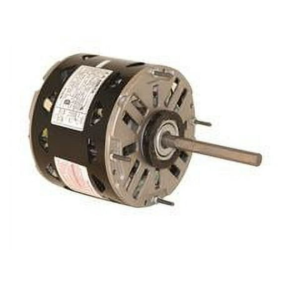 Goodman Blower Motor 3/4 Hp (20046618S)