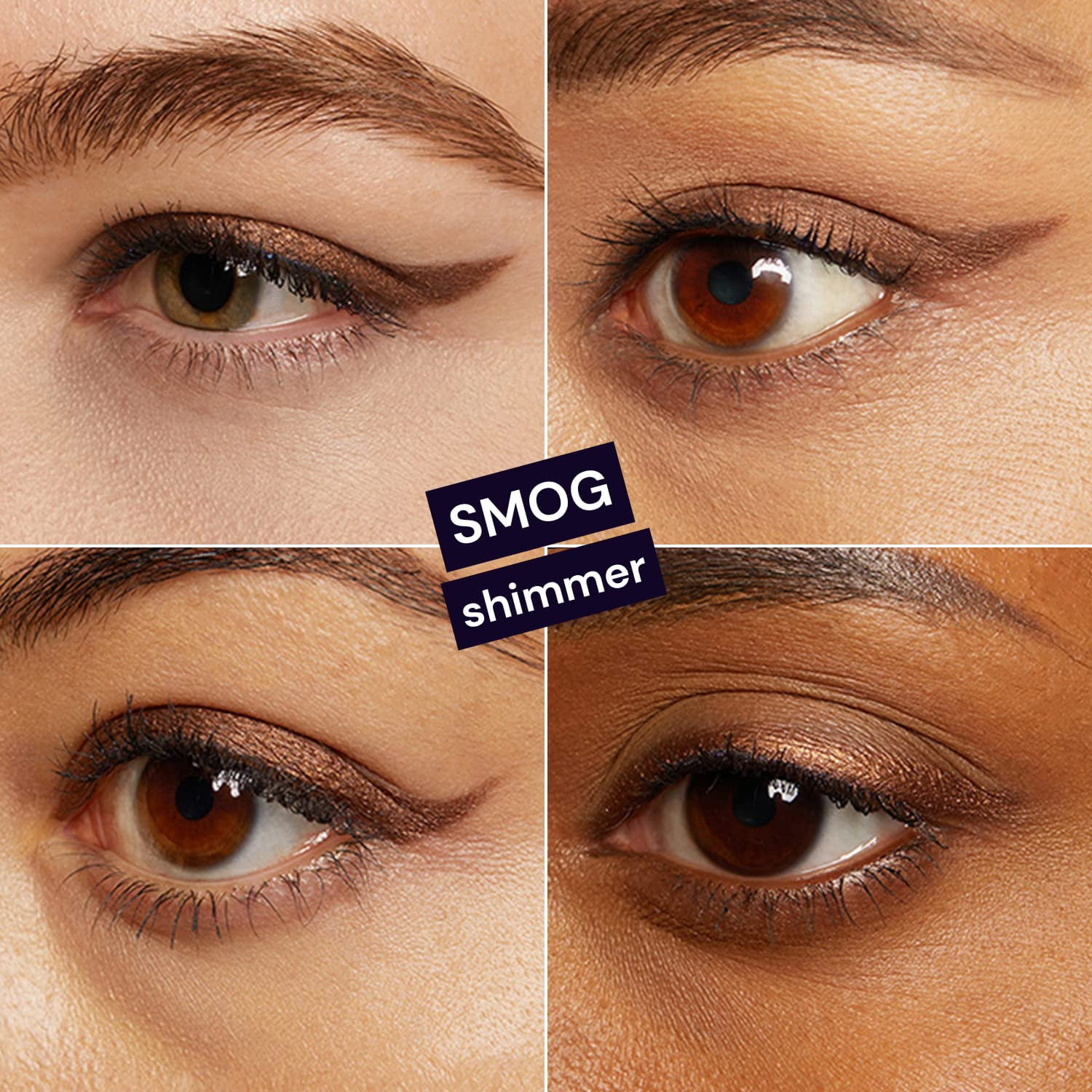 Urban Decay 24/7 Glide-On Eye Pencil, 0.04oz/1.2g