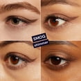 thumbnail image 6 of Urban Decay 24/7 Glide-On Eye Pencil, 0.04oz/1.2g, 6 of 8