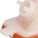 thumbnail image 4 of Luz De Señal De Marcador Lateral Para Coche ANGGREK Side Marker Light, 4 of 8
