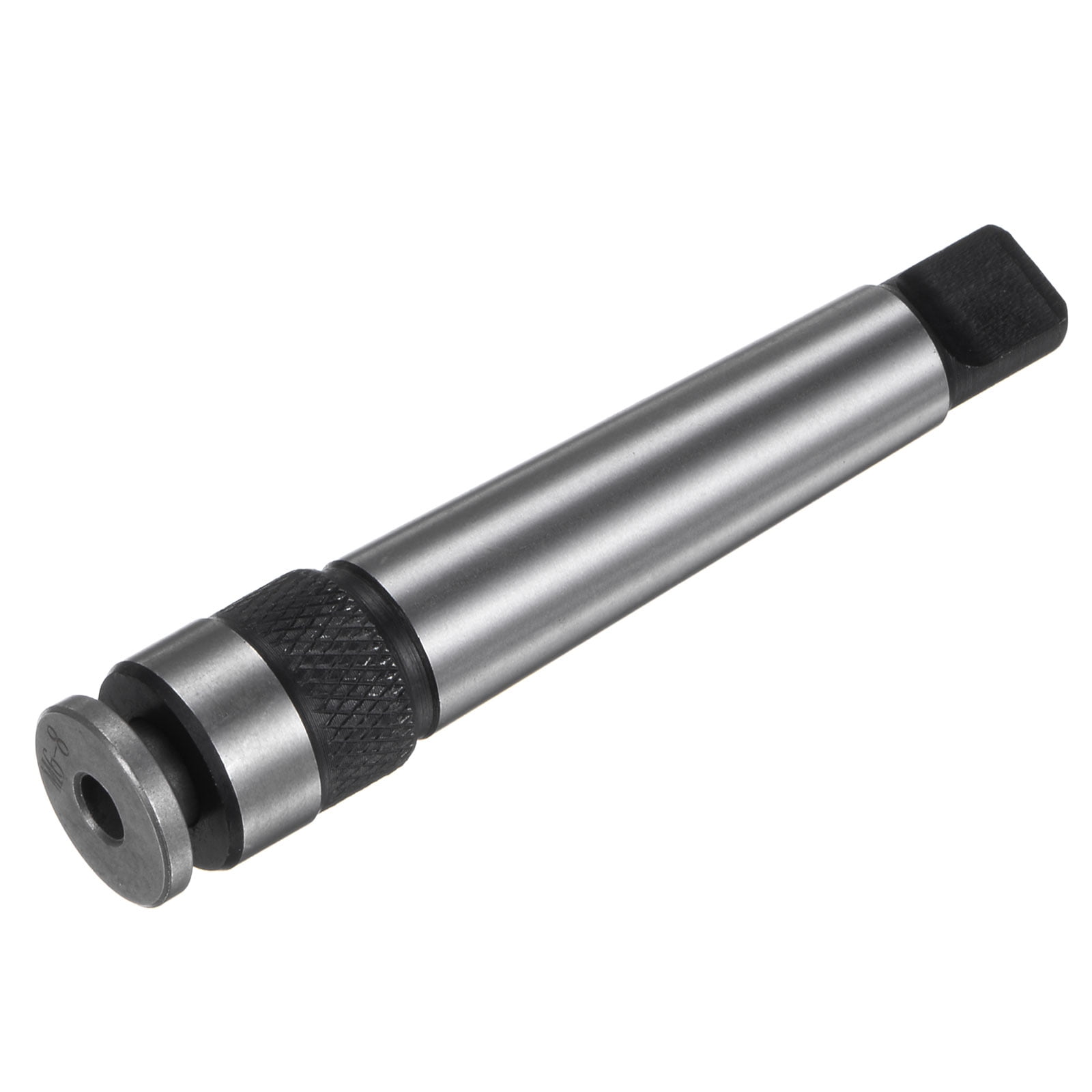 Laser 2806 Spare Jaws For Laser 2478, 3250, 3597, 3736 Riveters