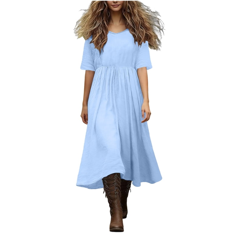 white christmas dresses The Lilac ~ stunning 1930s cotton organdy dress – The Pansy Garden