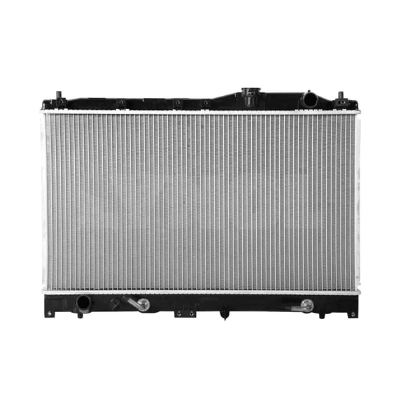 New Radiator For 95-98 Acura TL L5 2.5L AC3010121 19010P1R902 QL