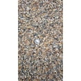thumbnail image 6 of PondH2o Natural Stone Liner, Decorative Water Garden Koi Fish Pond Lining Real Gravel 3.3 Feet x 6.6 Feet (1m x 2m), Backyard Pond Liner Edging Pebble Border, 6 of 7