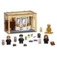 thumbnail image 3 of Set LEGO Harry Potter Hogwarts Falla de la Poción Multijugos 217 Piezas, 3 of 4
