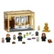 thumbnail image 3 of Set LEGO Harry Potter Hogwarts Falla de la Poción Multijugos 217 Piezas, 3 of 4