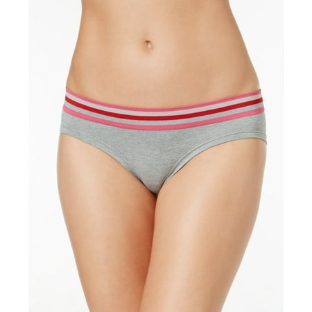 

Jenni by Jennifer Moore Womens Seamless Hipster