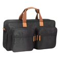 thumbnail image 2 of Estuche Protector Y Bolsa De Transporte Para Controladores De DJ, Modelos FLX4 Rev1 SB3 400 Compactos, 2 of 8