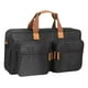 thumbnail image 2 of Estuche Protector Y Bolsa De Transporte Para Controladores De DJ, Modelos FLX4 Rev1 SB3 400 Compactos, 2 of 8