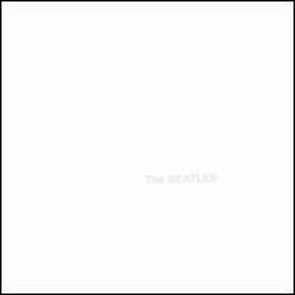 Pre-Owned The Beatles [White Album] [50th Anniversary Deluxe Edition] (CD 0602567571339) by The Beatles