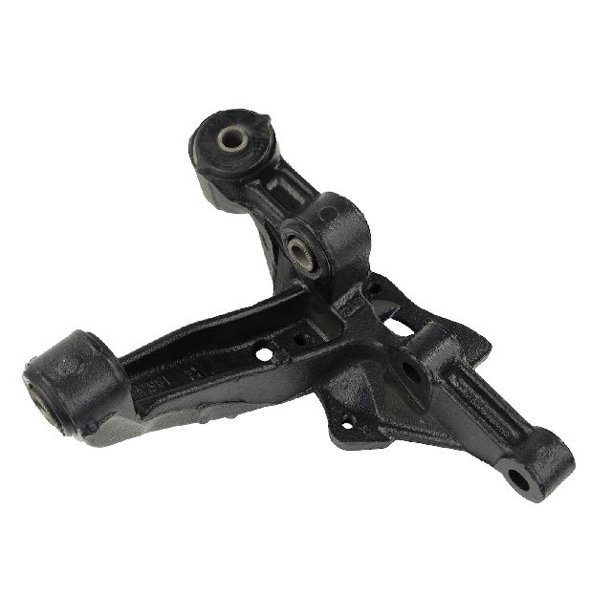 OE Replacement for 20052012 Toyota Avalon Rear Right Suspension