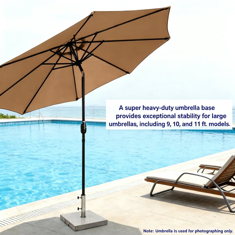 buy patio umbrella near me Patio Umbrellas