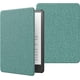 thumbnail image 2 of MoKo Funda para Kindle Paperwhite de 6,8" (11.ª generación-2021) y Kindle Paperwhite Signature Edition, funda ligera con encendido/apagado automático para lector electrónico Kindle Paperwhite 2021, ve, 2 of 4