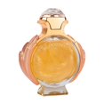 thumbnail image 1 of Price Drop Pheromon Perfume para mujer, perfume Venom-Pheromon para mujer, fragancia ligera de larga duración, perfume de feromonas, spray corporal para mujer-80ml, 1 of 2
