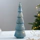 thumbnail image 5 of Adornos de Cristal para Árbol de Navidad, Decoración Navideña, Luz Nocturna Luminosa para El Hogar, Decoración Navideña, 5 of 6