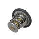 thumbnail image 3 of 25500-2e000 Engine Coolant Thermostat For 1.8l 2.0l 2011-2020, 3 of 5