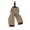 CC, variant on Esaierr Kids Toddler Soft Scarf Boys Girls Warm Scarf Neck Warmer Knit Winter Scarf Bear Classic Scarf