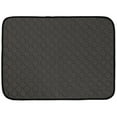 thumbnail image 1 of Dog Pee Pads Pet Training Mat Dog Diapers Puppy Pads Waterproof Absorbent Washable Reusable Pads for Dogs Cats, 1 of 7