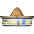 thumbnail image 2 of (Pack of 12) Jose Cuervo Margarita Salt 6.25 Oz, 2 of 4