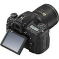 thumbnail image 5 of Nikon D780 DSLR Camera Body + Pixi- Cloth, 5 of 7