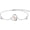 04-April, variant on 925 Sterling Silver Father Mother Daughter Bracelet 12 Birthstones Daughter Bracelet Jewelry for Women Christmas Birthday Gift