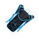 thumbnail image 5 of Advancent de ciclismo elegante impermeable y duradera para aventuras al aire libre de senderismo de gran capacidad ligera Type2 NO2, 5 of 6
