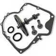 thumbnail image 3 of Suitable For 793880 Camshaft Kit For 793583 7926 81 For 791942, 3 of 8