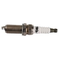 thumbnail image 2 of TRQ Ignition Coils & Spark Plugs Fits 1998-2003 Jaguar Vanden Plas XJ8 97-02 XK8 TKA05910, 2 of 4