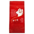 thumbnail image 6 of Lindt Lindor Milk Chocolate Truffles, 9.3 Oz., 6 of 9