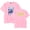 3, variant on IYO SKY Merch Shirt Vintage Unisex Tops Tee Jersey Outdoor Tee Fashion y2k Top