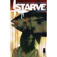 thumbnail image 1 of Starve #2 VF ; Image Comic Book, 1 of 1