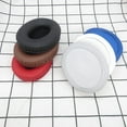 thumbnail image 4 of SoundSurge 90 Coussinets pour Écouteurs TaoTronics SoundSurge 90 Coussinets de Remplacement Gris, 4 of 6